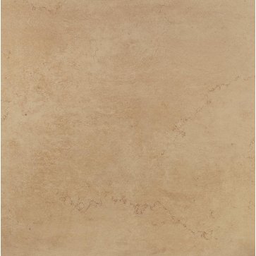 Керамический гранит DIAMOND Beige PG 01 (Gracia Ceramica)